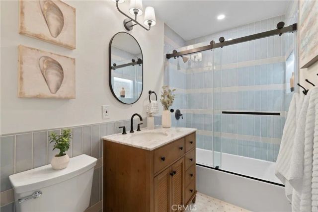 5866 TRINIDAD, Buena Park, CA 90620