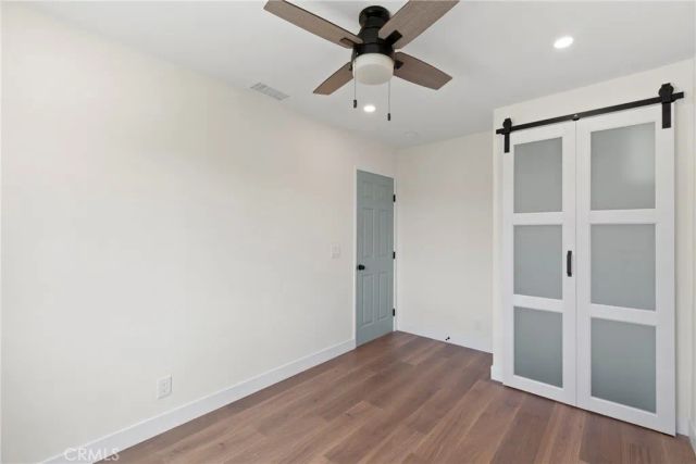 5866 TRINIDAD, Buena Park, CA 90620