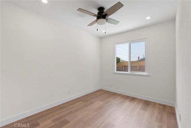 5866 TRINIDAD, Buena Park, CA 90620