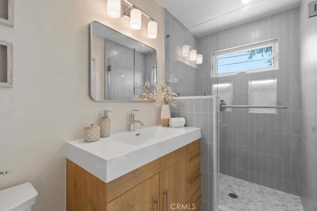 5866 TRINIDAD, Buena Park, CA 90620