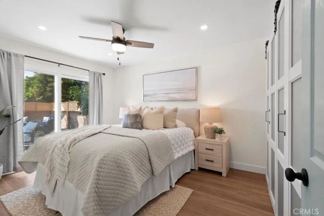 5866 TRINIDAD, Buena Park, CA 90620