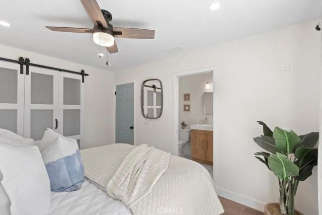 5866 TRINIDAD, Buena Park, CA 90620