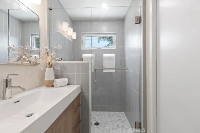5866 TRINIDAD, Buena Park, CA 90620