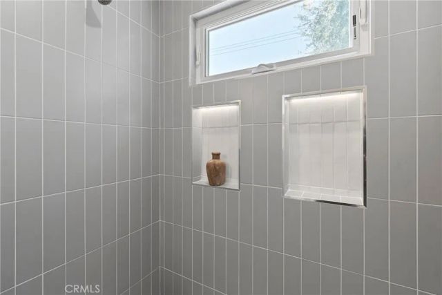 5866 TRINIDAD, Buena Park, CA 90620
