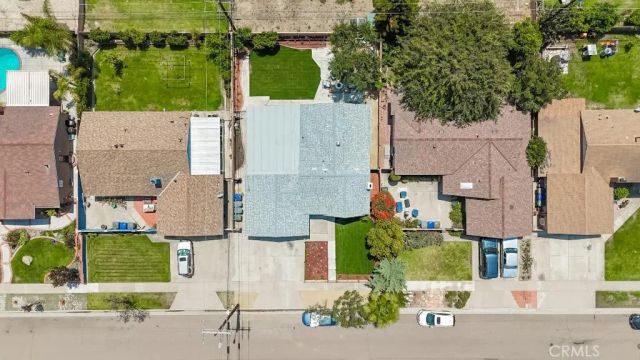 5866 TRINIDAD, Buena Park, CA 90620
