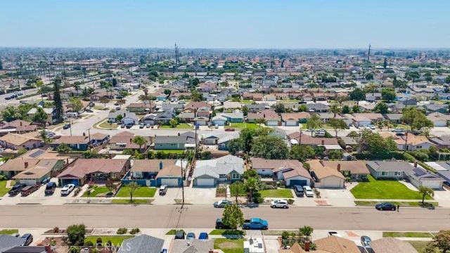 5866 TRINIDAD, Buena Park, CA 90620