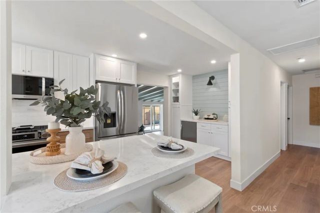 5866 TRINIDAD, Buena Park, CA 90620