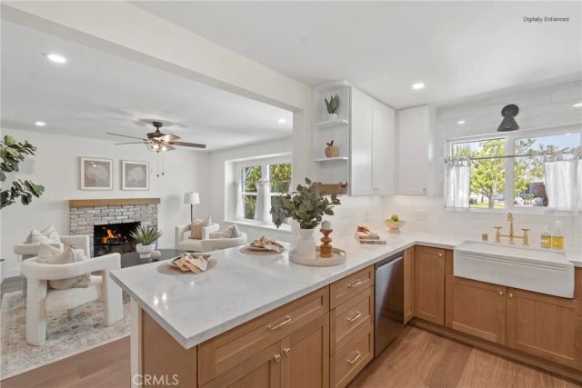 5866 TRINIDAD, Buena Park, CA 90620