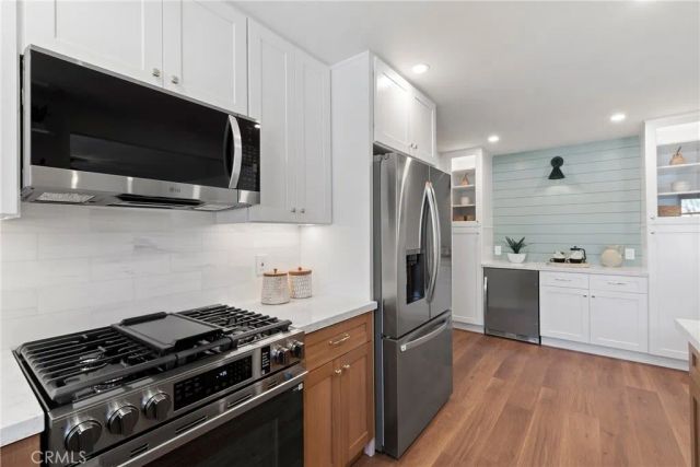 5866 TRINIDAD, Buena Park, CA 90620