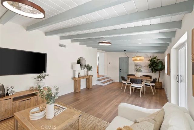 5866 TRINIDAD, Buena Park, CA 90620