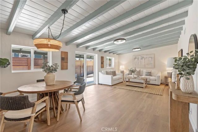 5866 TRINIDAD, Buena Park, CA 90620