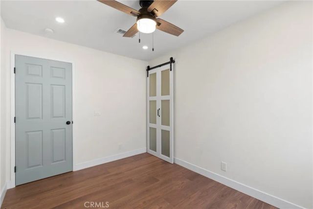 5866 TRINIDAD, Buena Park, CA 90620