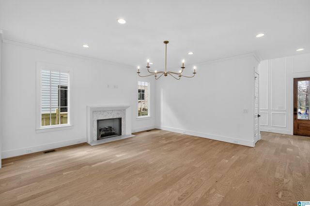 274 OLMSTED STREET, Birmingham, AL 35242