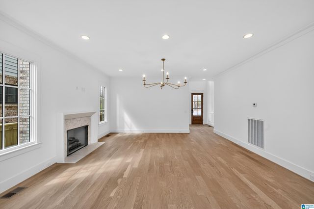 274 OLMSTED STREET, Birmingham, AL 35242