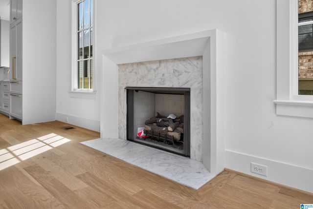 274 OLMSTED STREET, Birmingham, AL 35242