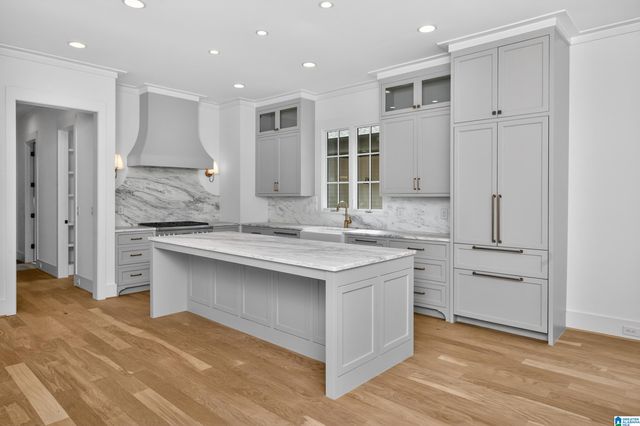 274 OLMSTED STREET, Birmingham, AL 35242