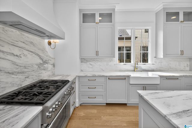 274 OLMSTED STREET, Birmingham, AL 35242