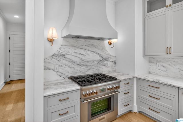 274 OLMSTED STREET, Birmingham, AL 35242