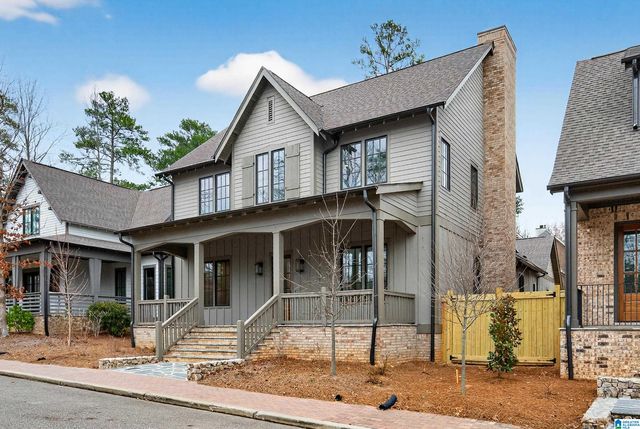 274 OLMSTED STREET, Birmingham, AL 35242