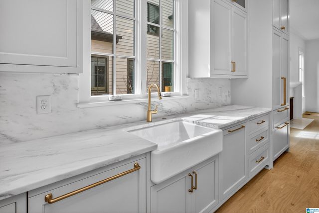 274 OLMSTED STREET, Birmingham, AL 35242