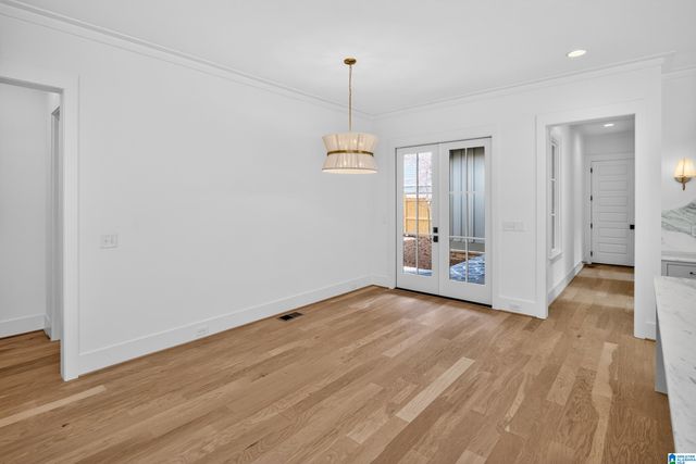 274 OLMSTED STREET, Birmingham, AL 35242