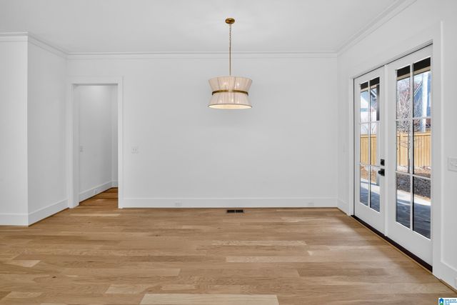 274 OLMSTED STREET, Birmingham, AL 35242