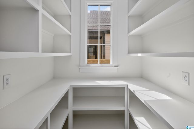 274 OLMSTED STREET, Birmingham, AL 35242