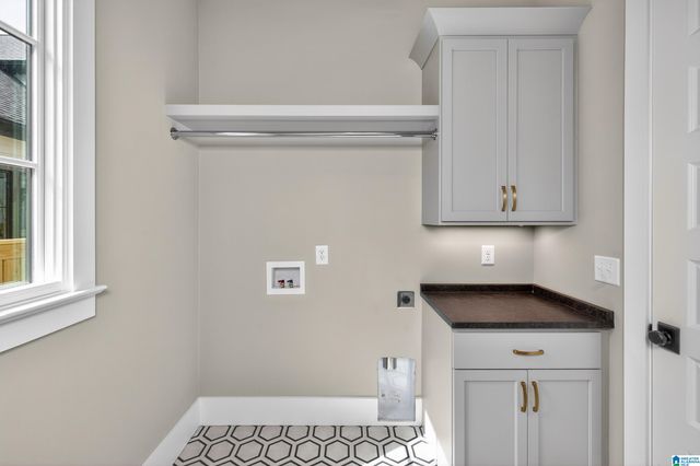 274 OLMSTED STREET, Birmingham, AL 35242