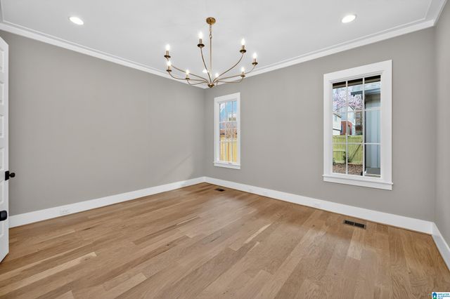 274 OLMSTED STREET, Birmingham, AL 35242