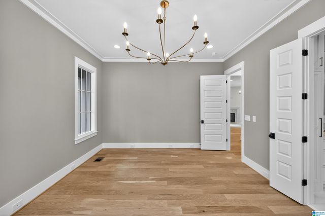 274 OLMSTED STREET, Birmingham, AL 35242