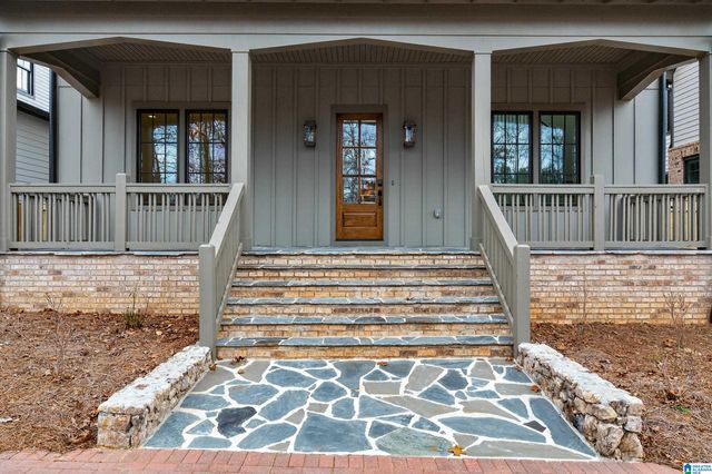 274 OLMSTED STREET, Birmingham, AL 35242