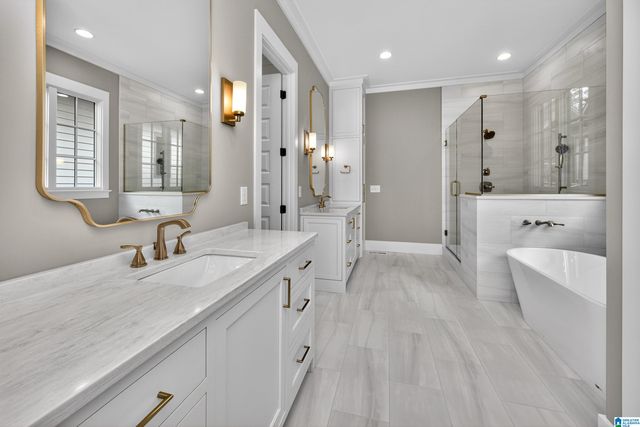 274 OLMSTED STREET, Birmingham, AL 35242