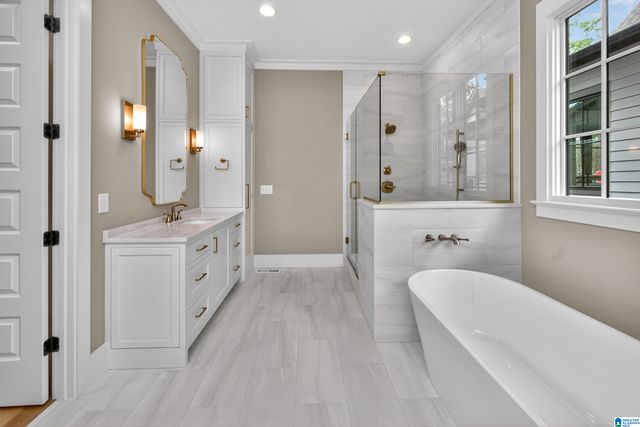 274 OLMSTED STREET, Birmingham, AL 35242