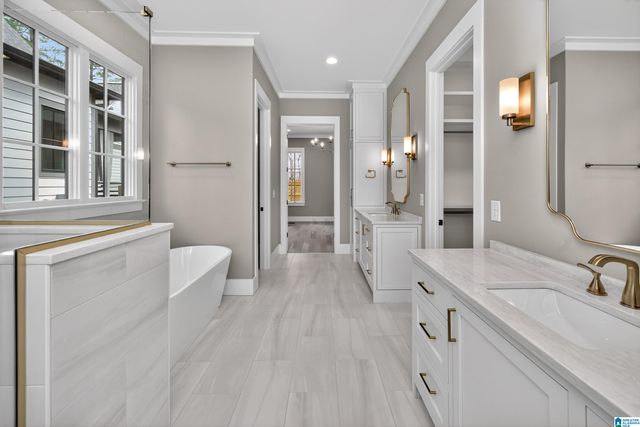 274 OLMSTED STREET, Birmingham, AL 35242