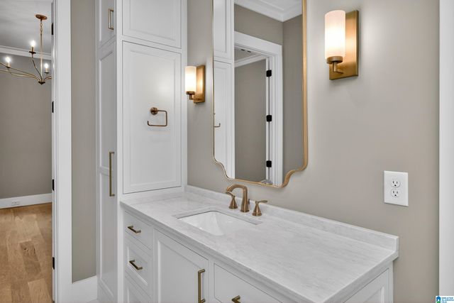 274 OLMSTED STREET, Birmingham, AL 35242