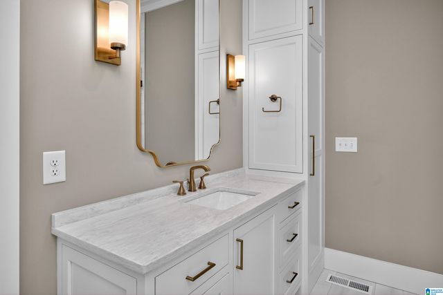 274 OLMSTED STREET, Birmingham, AL 35242