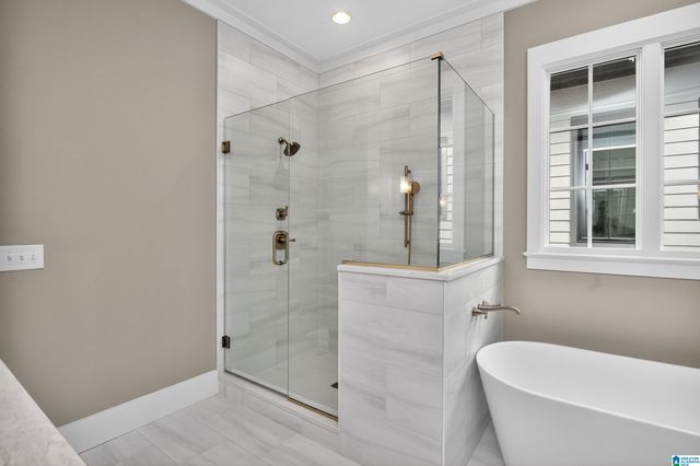 274 OLMSTED STREET, Birmingham, AL 35242