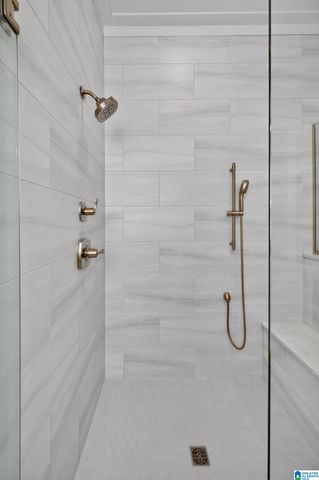 274 OLMSTED STREET, Birmingham, AL 35242