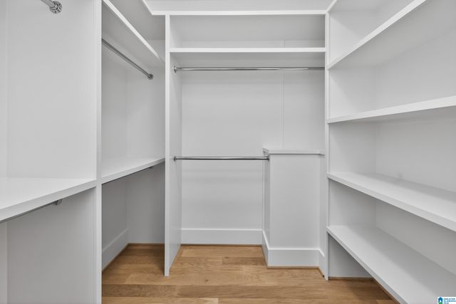 274 OLMSTED STREET, Birmingham, AL 35242