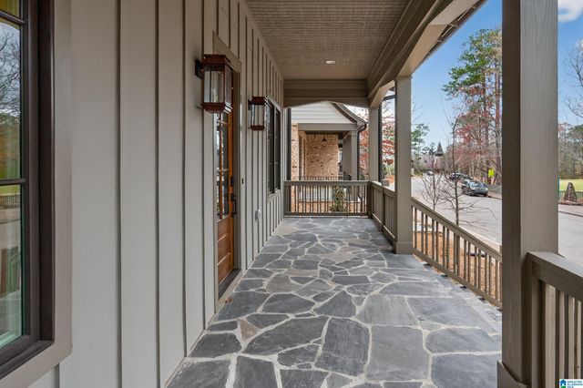 274 OLMSTED STREET, Birmingham, AL 35242