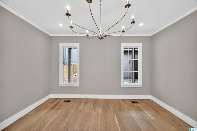 274 OLMSTED STREET, Birmingham, AL 35242