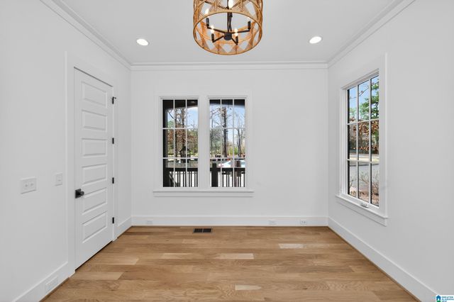 274 OLMSTED STREET, Birmingham, AL 35242