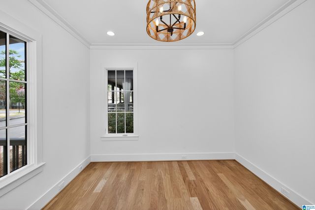 274 OLMSTED STREET, Birmingham, AL 35242