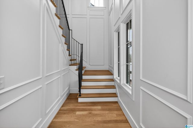 274 OLMSTED STREET, Birmingham, AL 35242