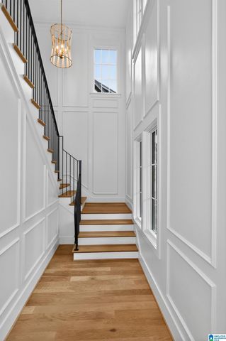 274 OLMSTED STREET, Birmingham, AL 35242