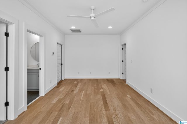 274 OLMSTED STREET, Birmingham, AL 35242