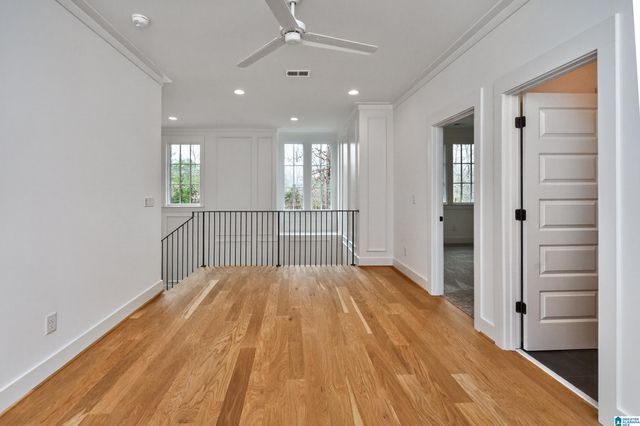 274 OLMSTED STREET, Birmingham, AL 35242