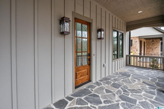 274 OLMSTED STREET, Birmingham, AL 35242