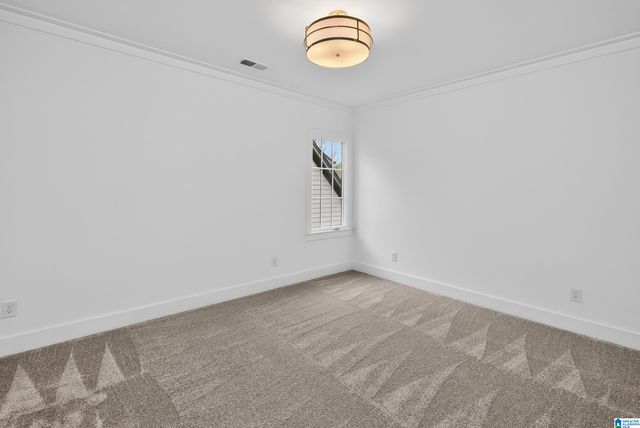 274 OLMSTED STREET, Birmingham, AL 35242