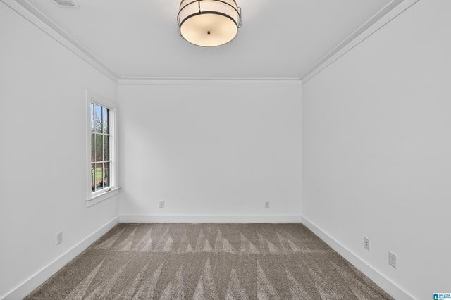 274 OLMSTED STREET, Birmingham, AL 35242